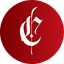 Charisma Logo