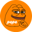 PEPE