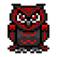 DMG-HOOT