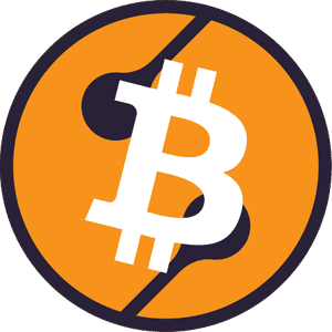 Pontis Bitcoin