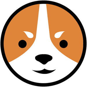 Welshcorgicoin
