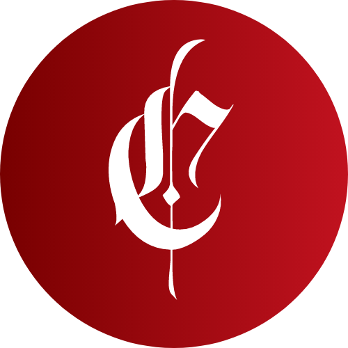Charisma Logo