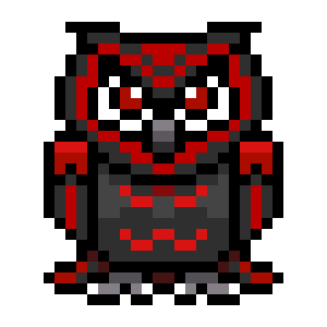 DMG-HOOT