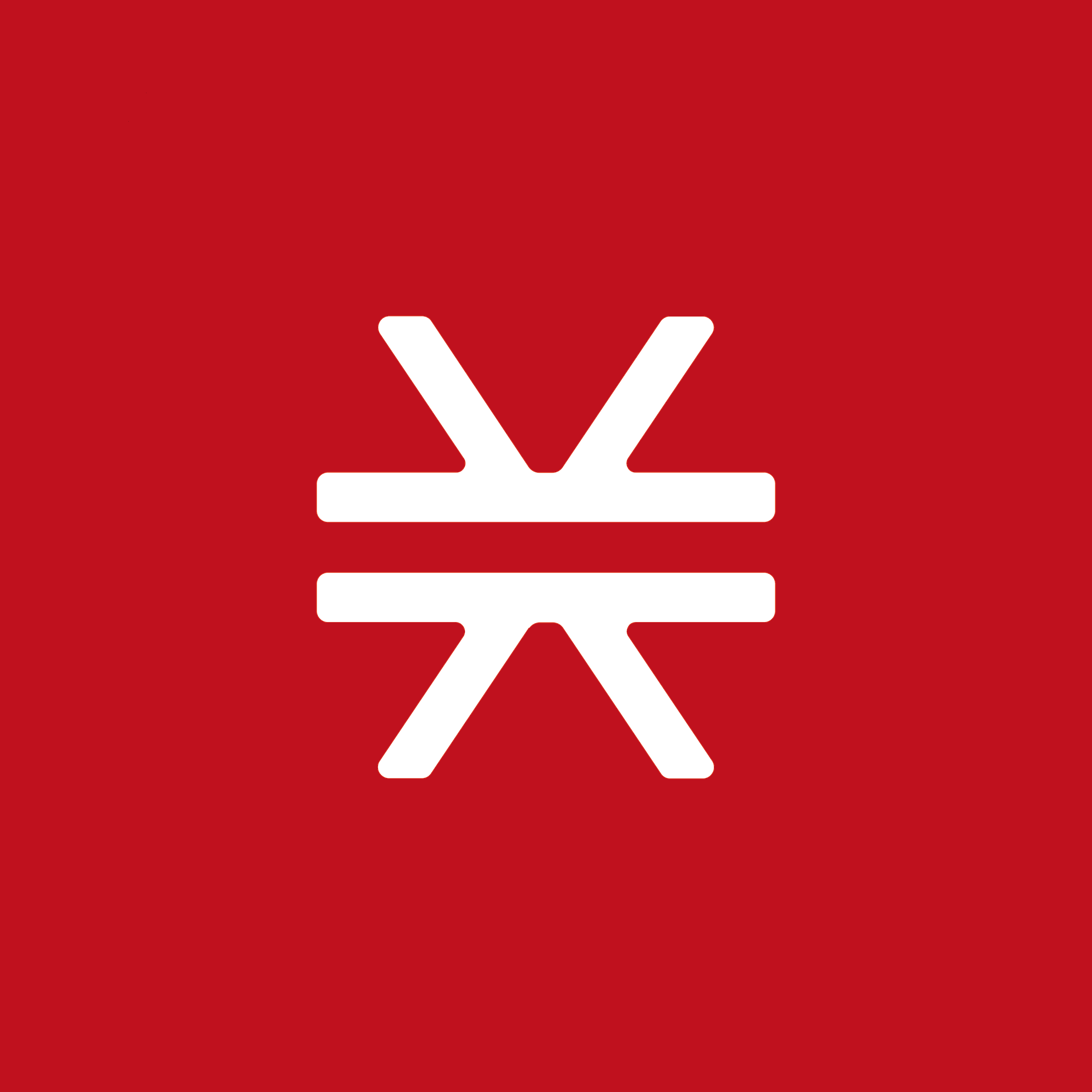 synSTX
